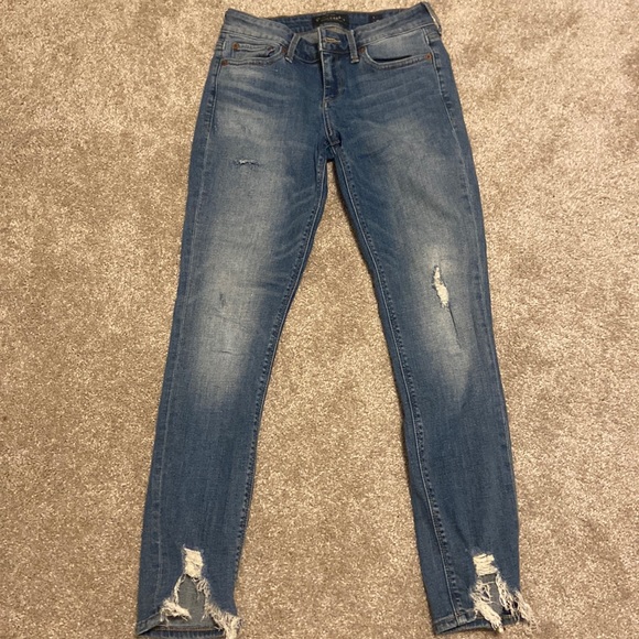 Lucky brand jeans - Picture 1 of 6